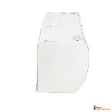 reventon/Reventon_AC100WN1P kurtyna powietrzna aeris wn-1P 4